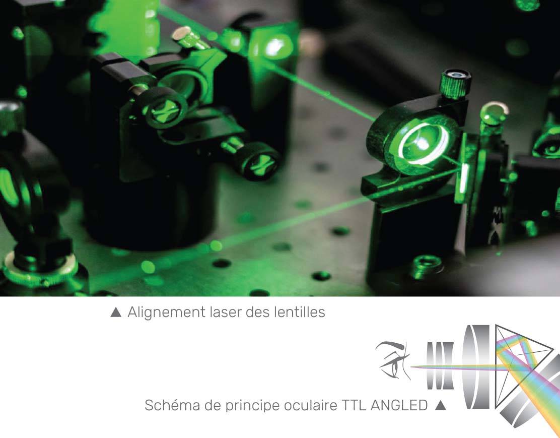 Téléchargez la documentation complète